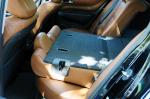 Acura ZDX 2009 года